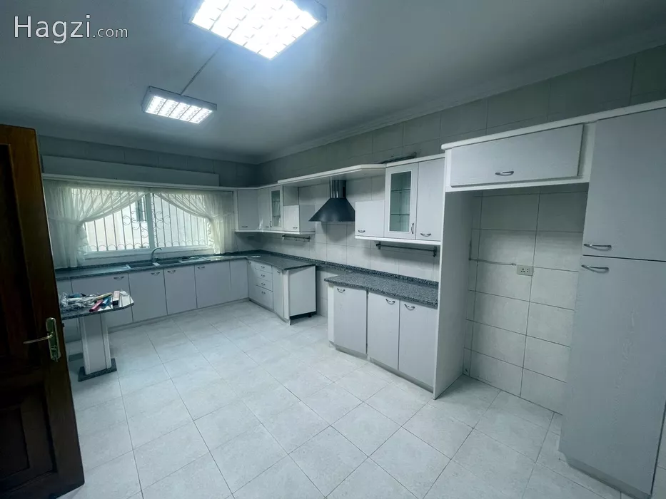 Image slider - 59300 - 16