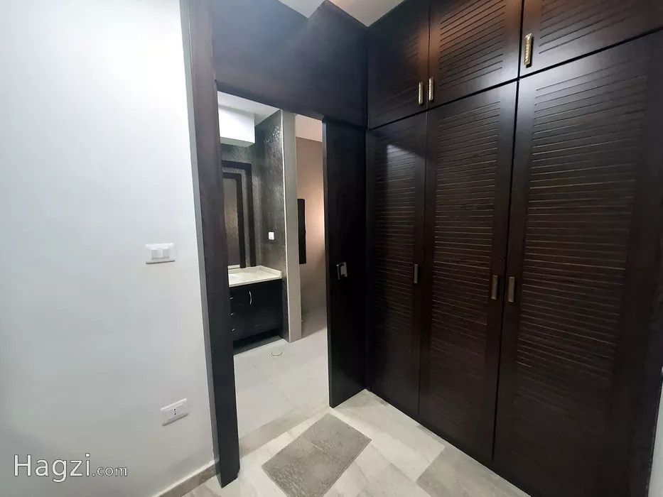 Image slider - 57564 - 16