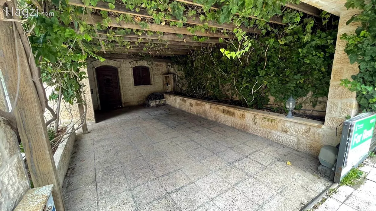 Image slider - 56476 - 24