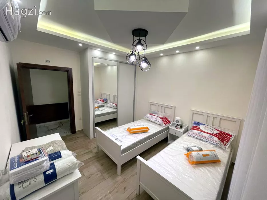 Image slider - 57496 - 8