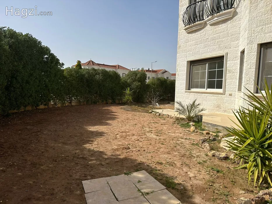 Image slider - 60784 - 42