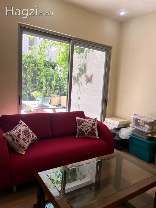 Image slider - 58568 - 12