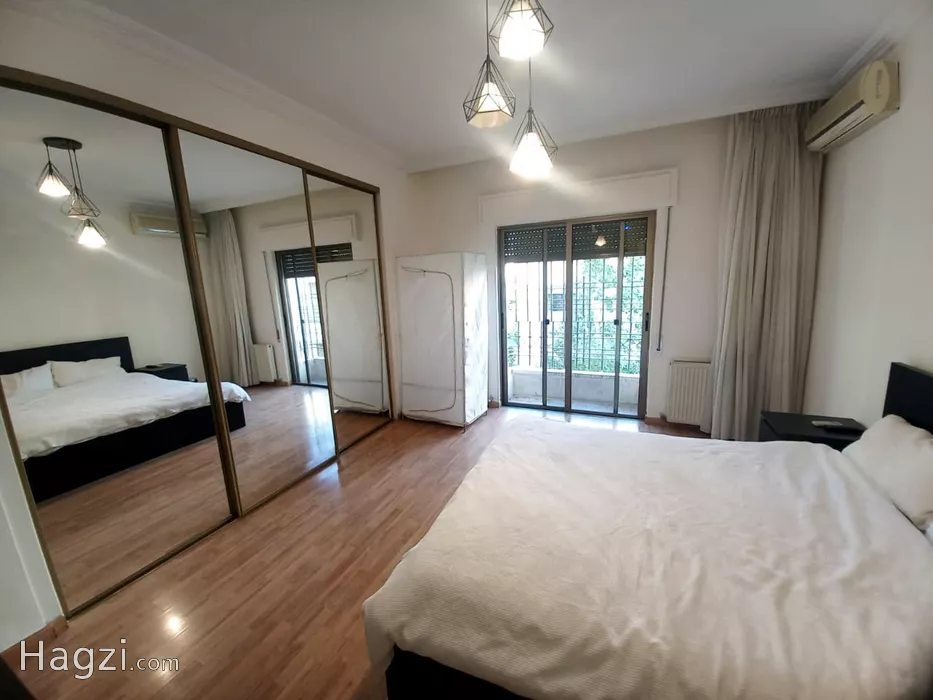 Image slider - 59928 - 9