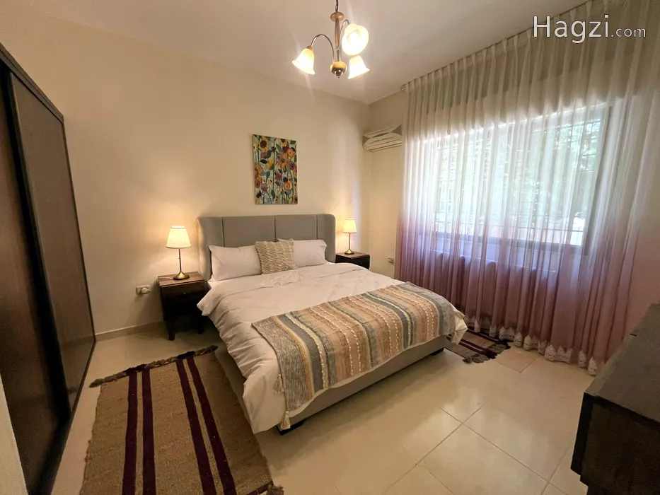 Image slider - 57448 - 5