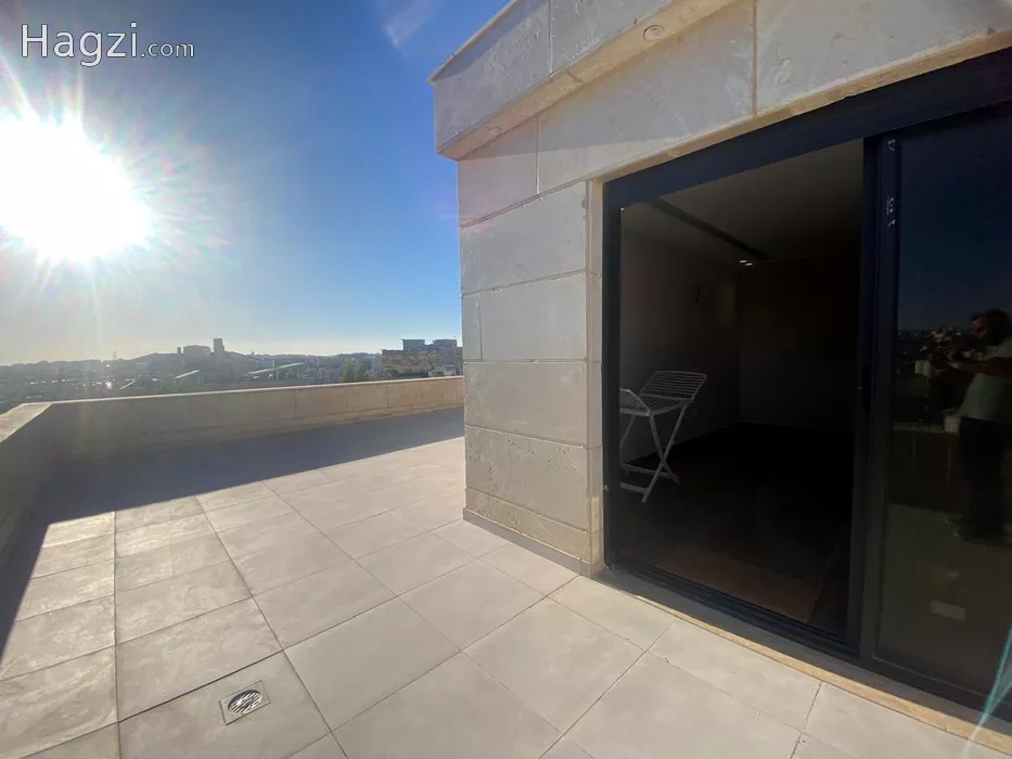 Image slider - 58680 - 13