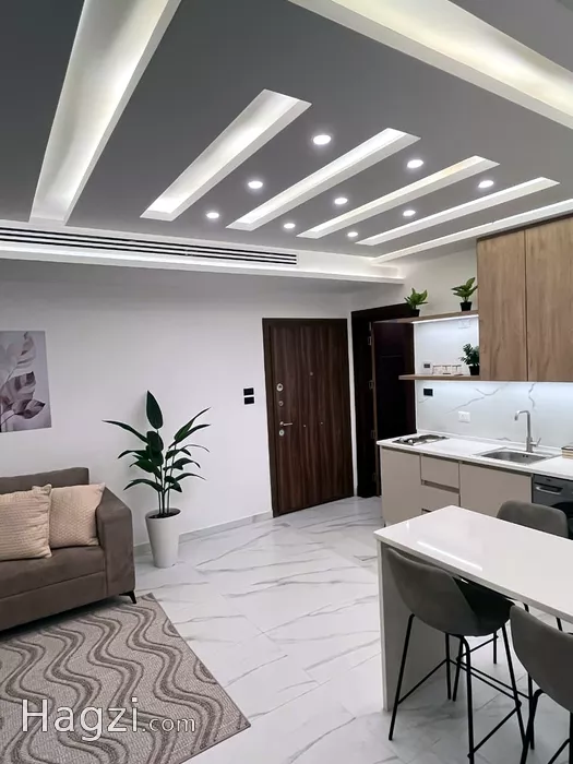 Image slider - 60036 - 7