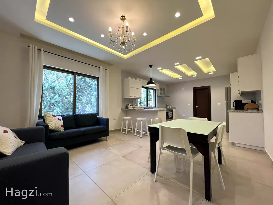 Image slider - 44614 - 9