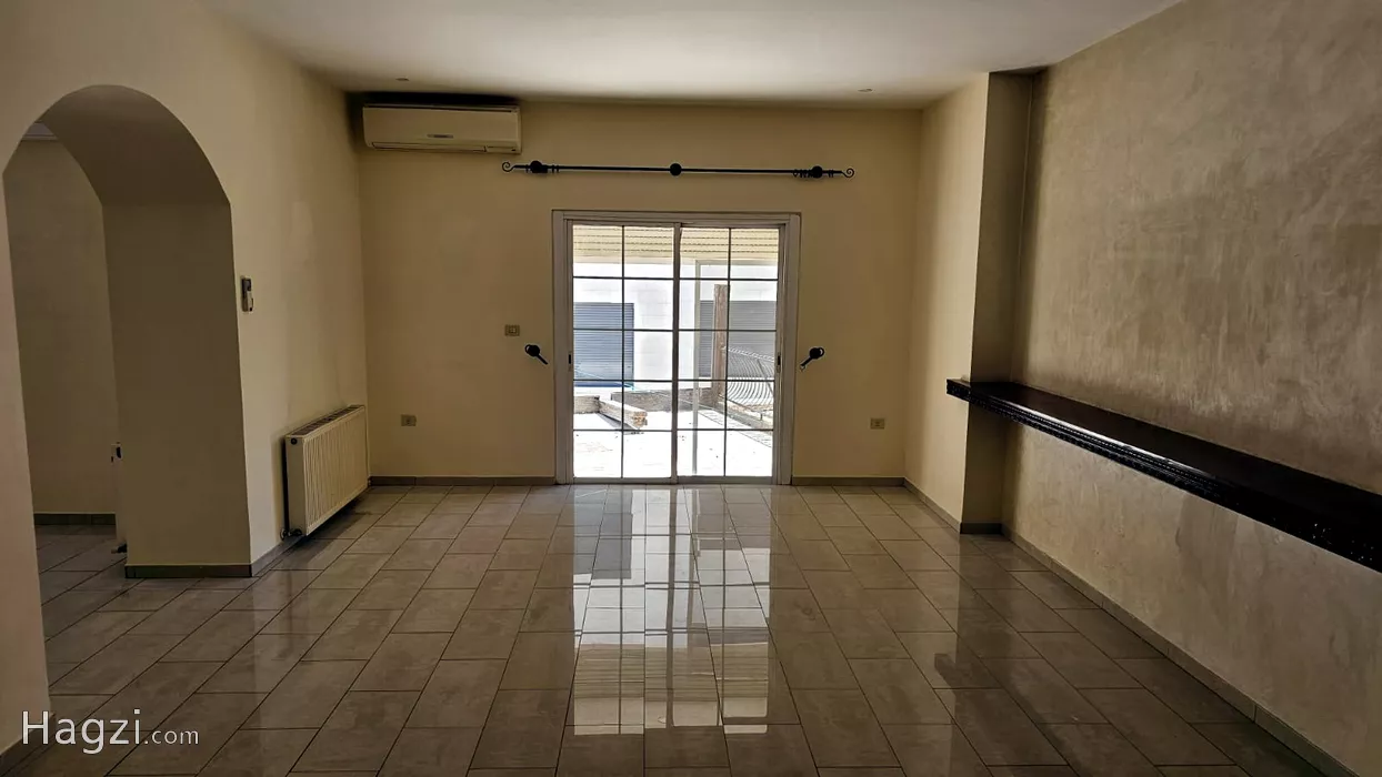 Image slider - 58812 - 14