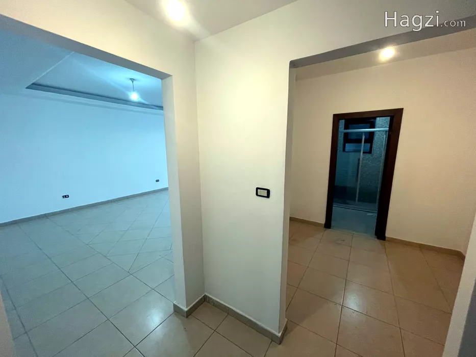 Image slider - 60208 - 13