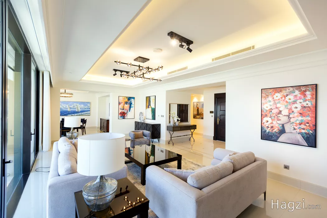 Image slider - 60218 - 13