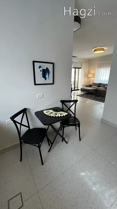 Image slider - 60910 - 6