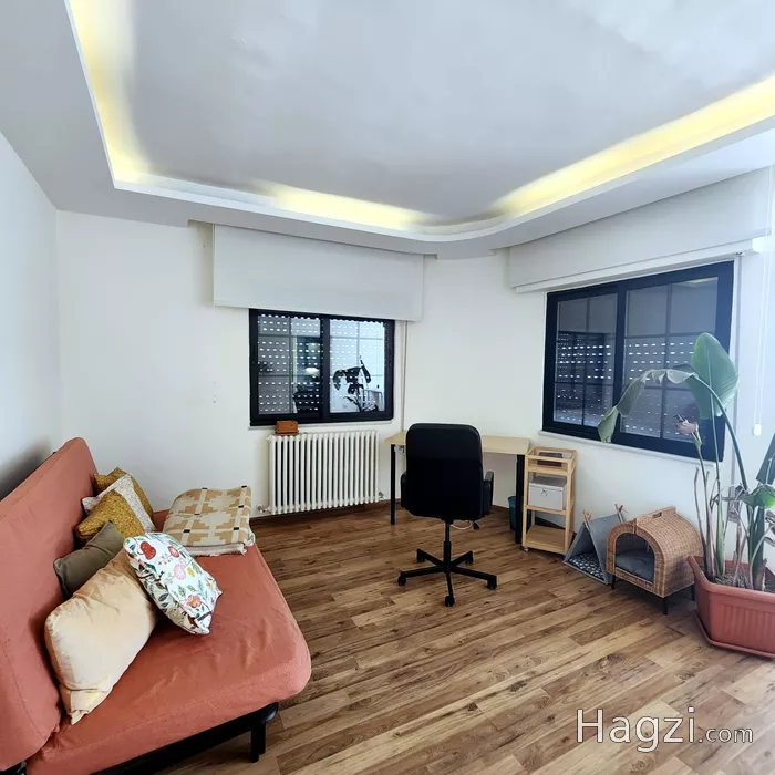 Image slider - 58746 - 15