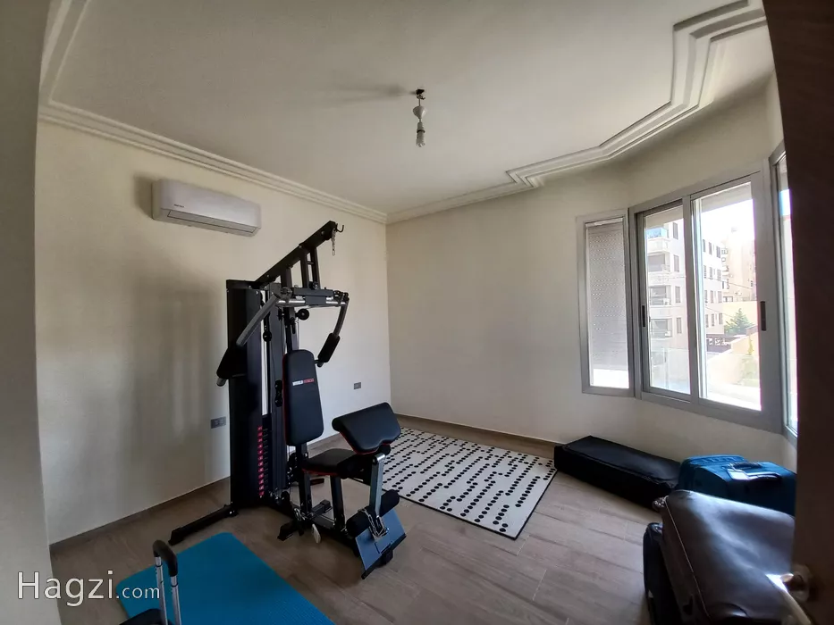 Image slider - 57544 - 6