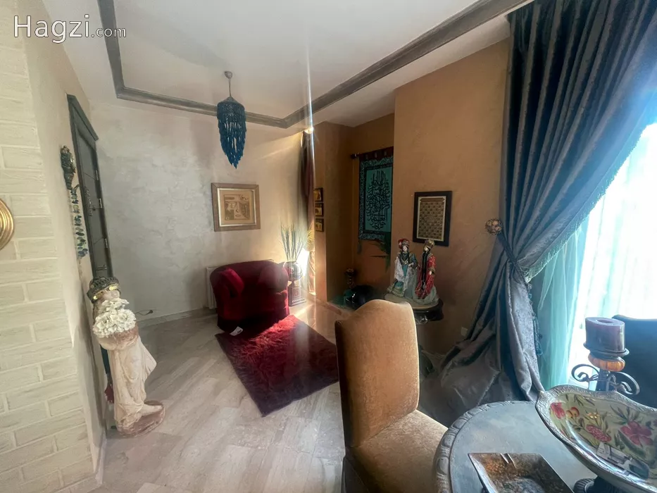 Image slider - 59684 - 3