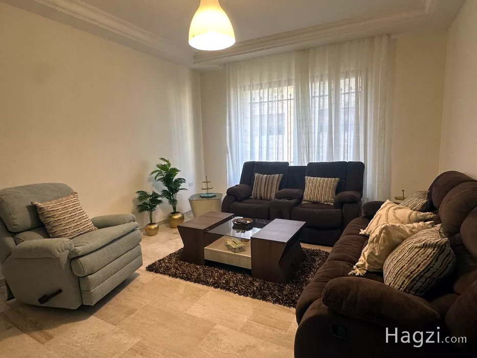 Image slider - 60182 - 9