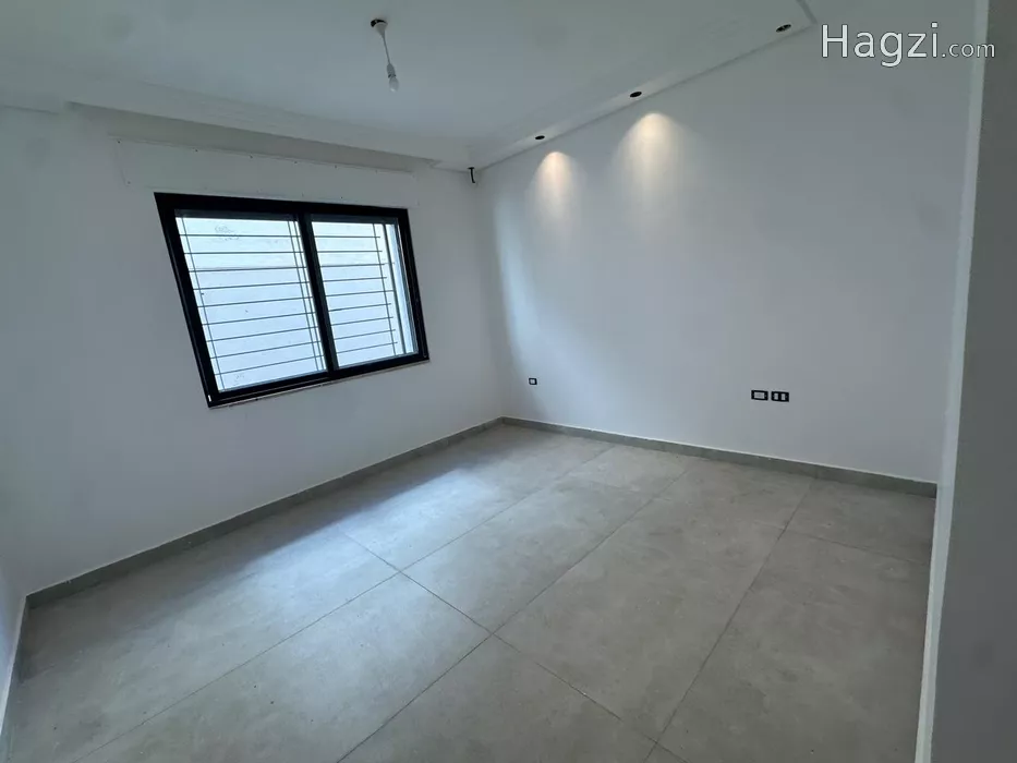 Image slider - 58828 - 11