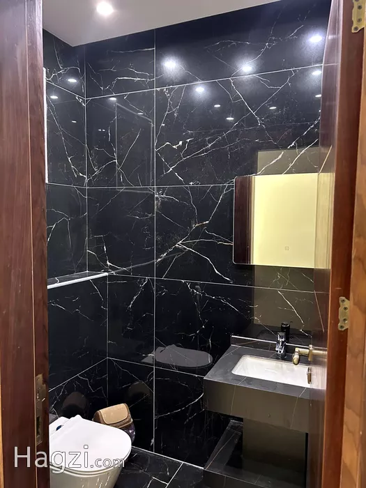 Image slider - 59048 - 15