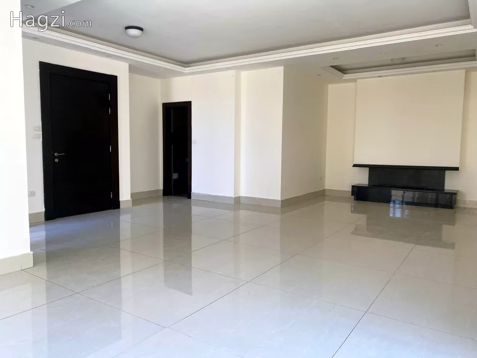 Image slider - 57874 - 1