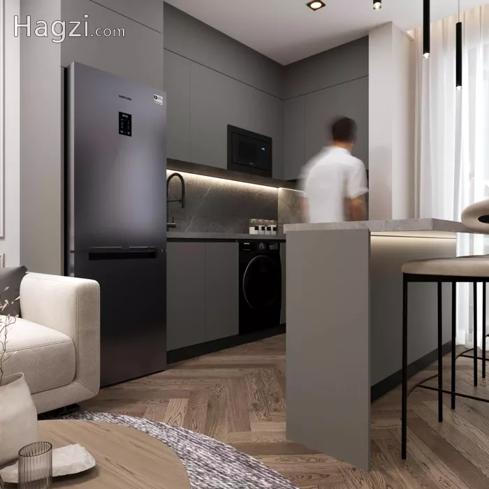 Image slider - 60494 - 8