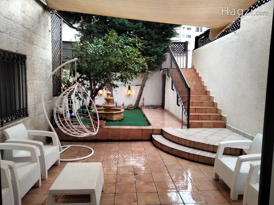 Image slider - 54410 - 7