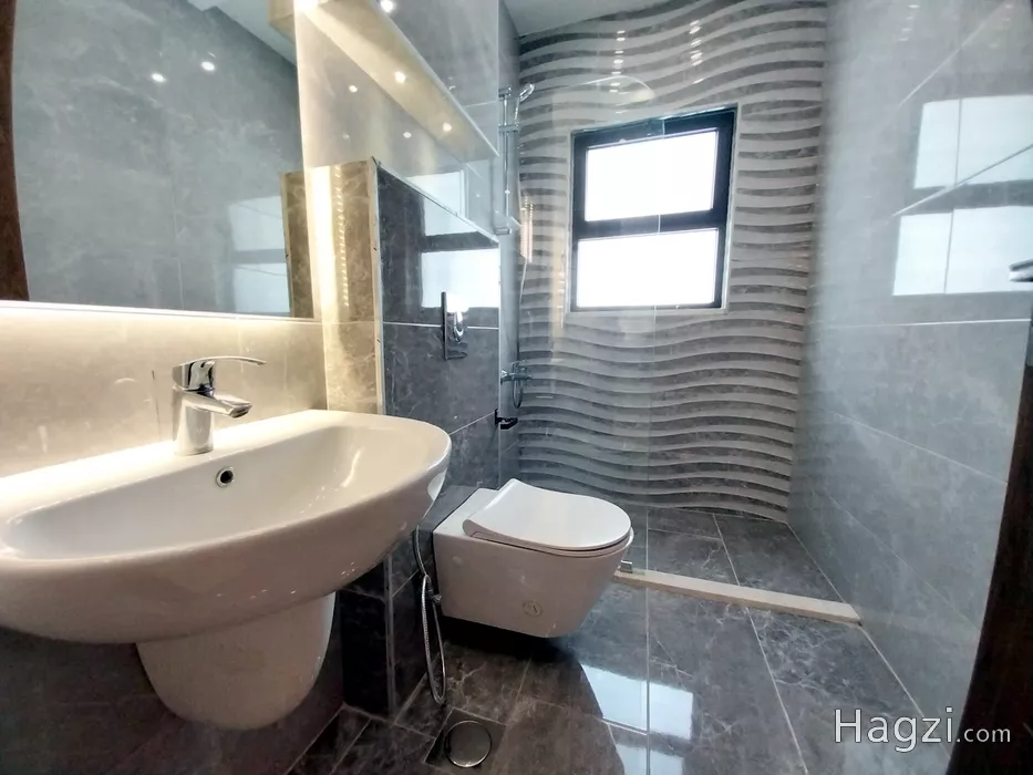 Image slider - 44584 - 4