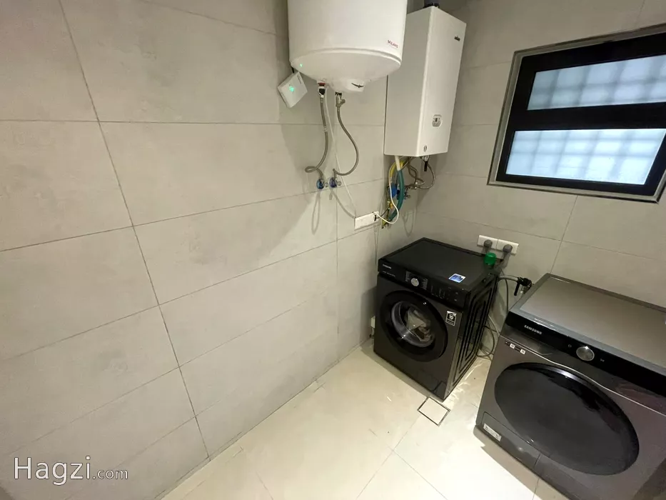 Image slider - 60426 - 23