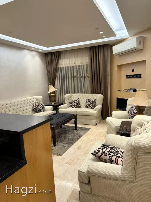 Image slider - 60290 - 8