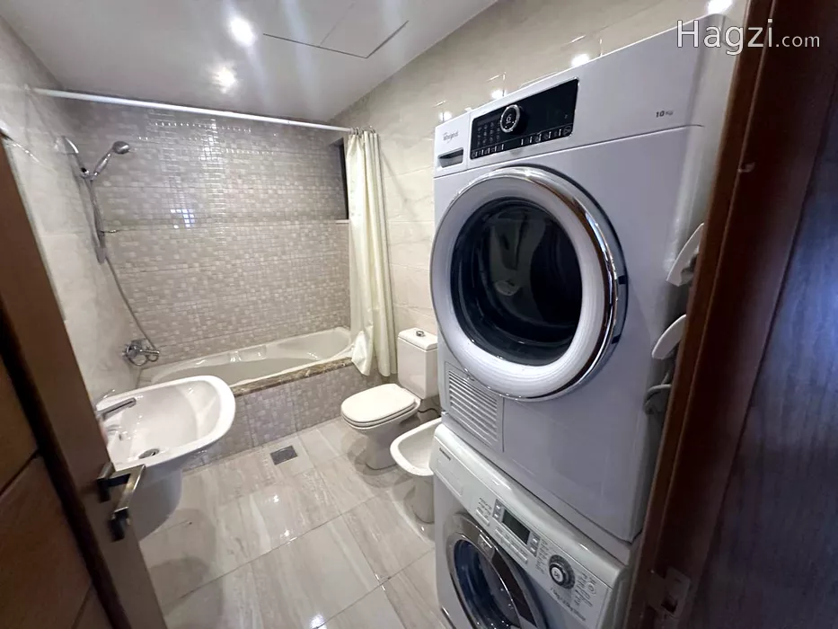 Image slider - 60414 - 7