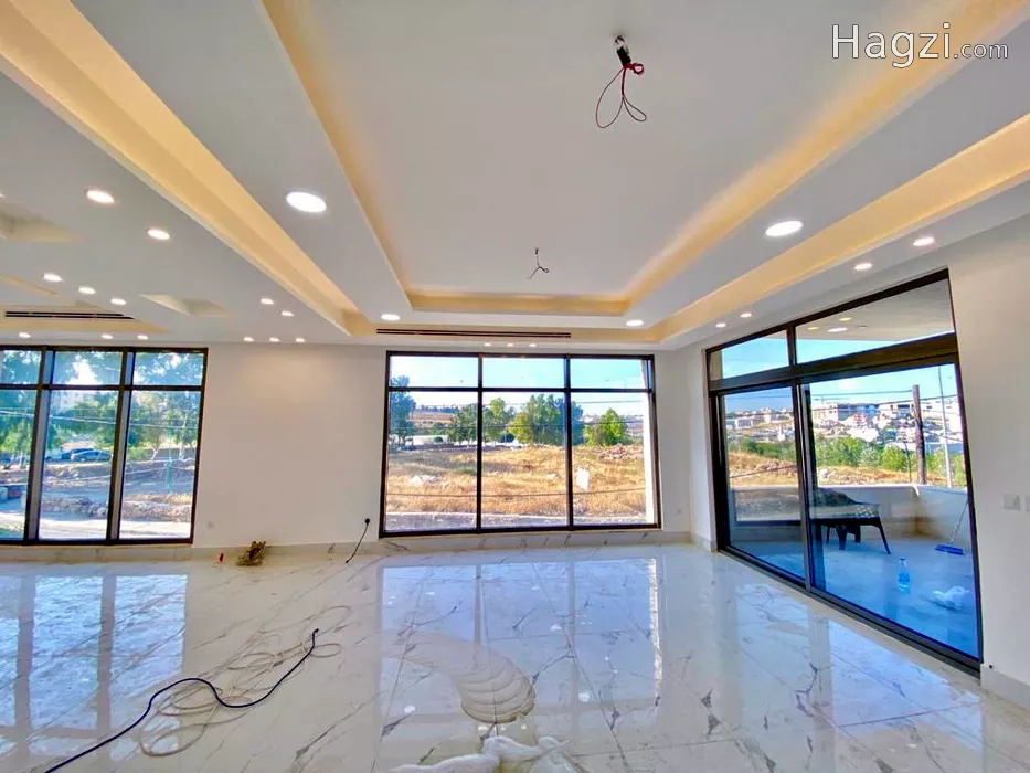 Image slider - 58792 - 1