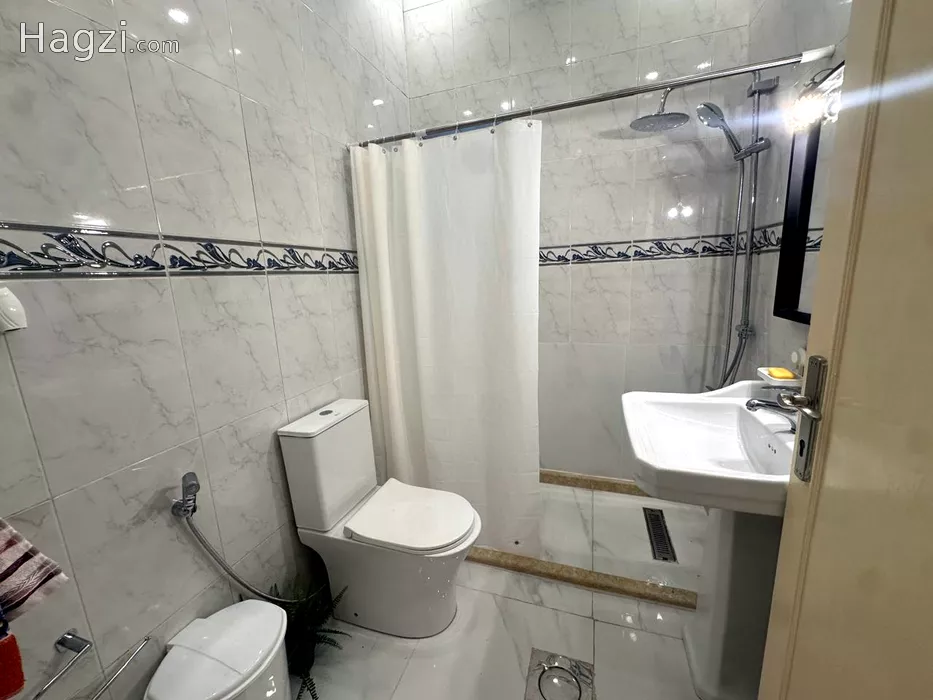 Image slider - 58254 - 11