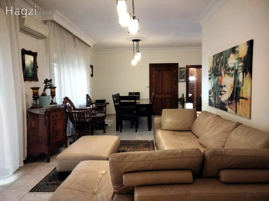 Image slider - 54410 - 16