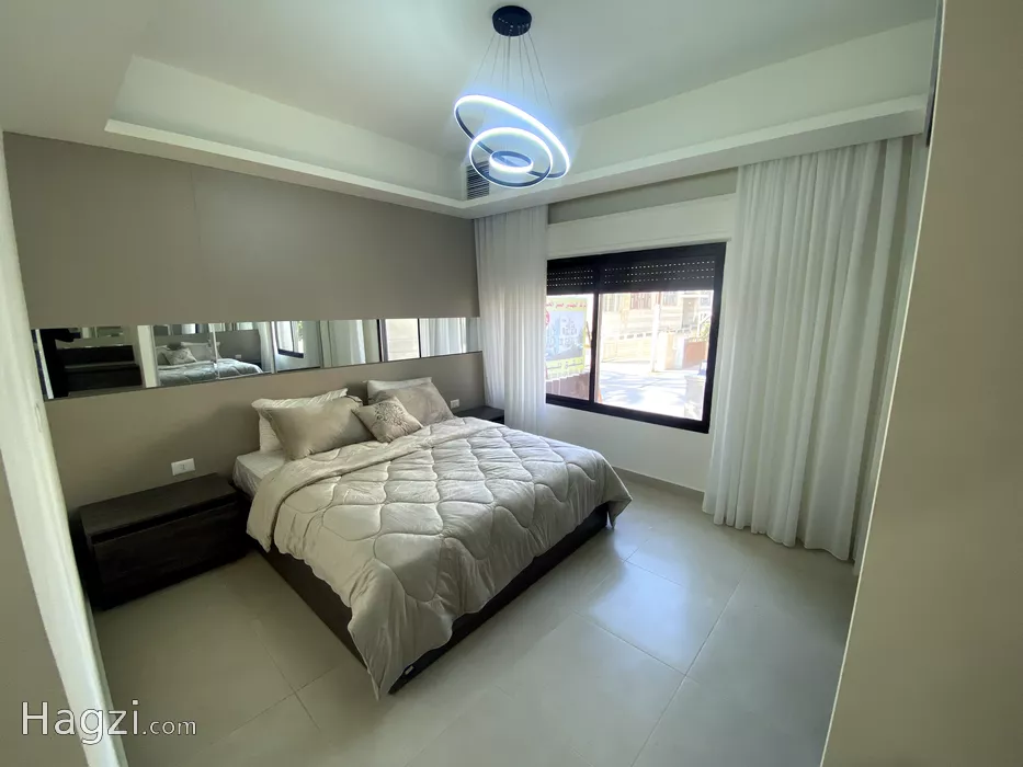 Image slider - 33547 - 2