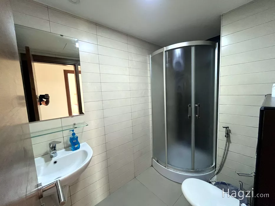 Image slider - 59608 - 10