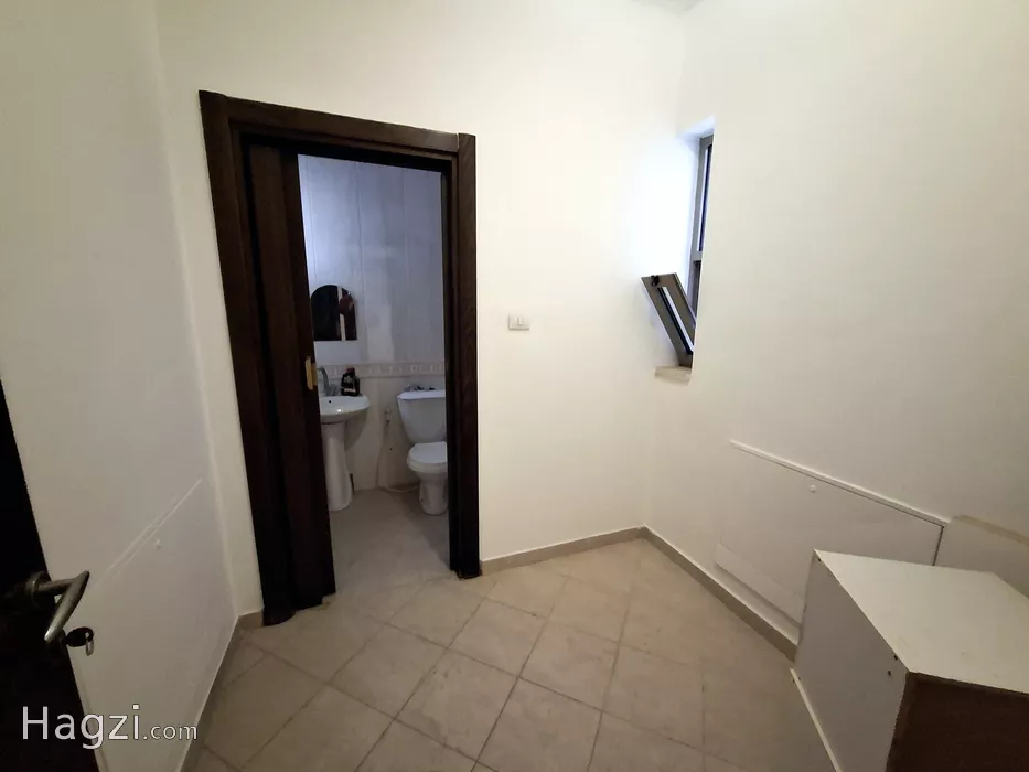 Image slider - 57416 - 14