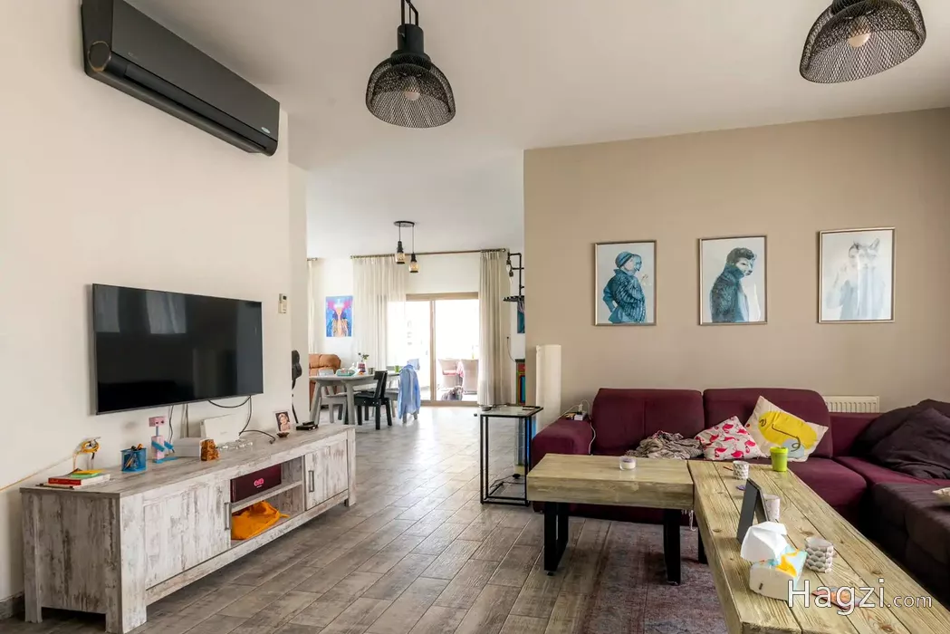 Image slider - 57972 - 11