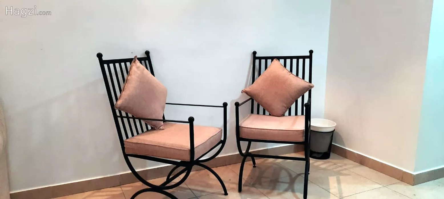 Image slider - 29565 - 8