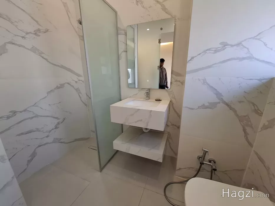 Image slider - 61242 - 6