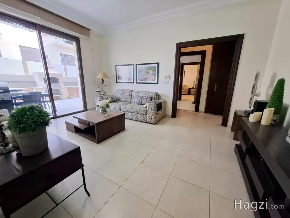 Image slider - 60068 - 10