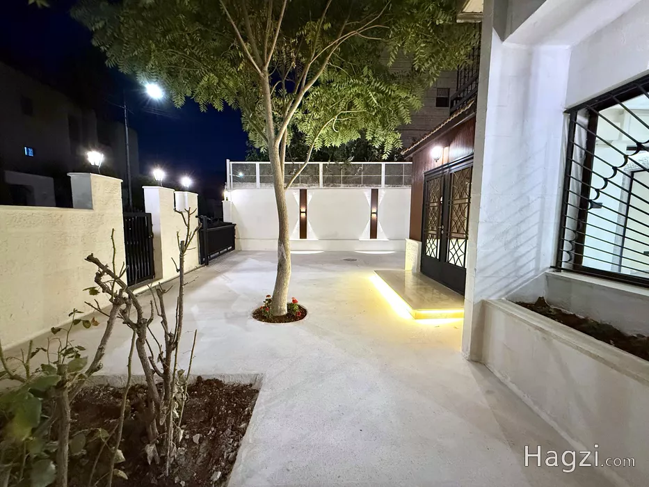 Image slider - 58748 - 10