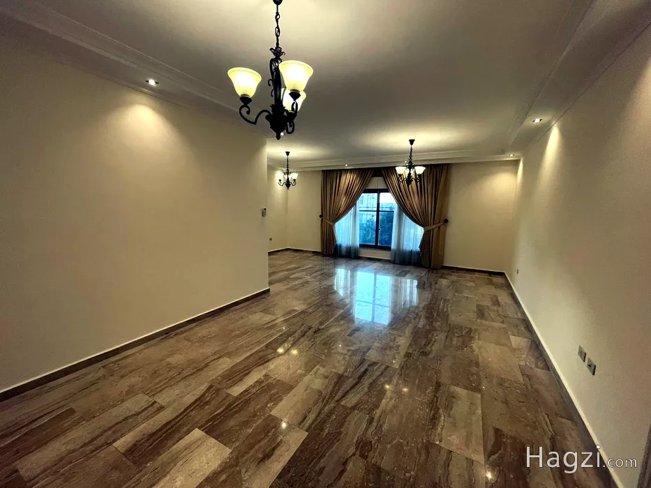 Image slider - 58976 - 12