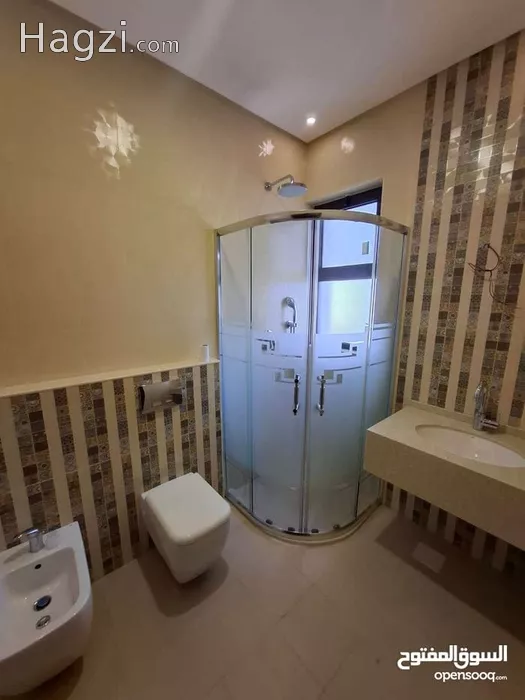 Image slider - 60138 - 8