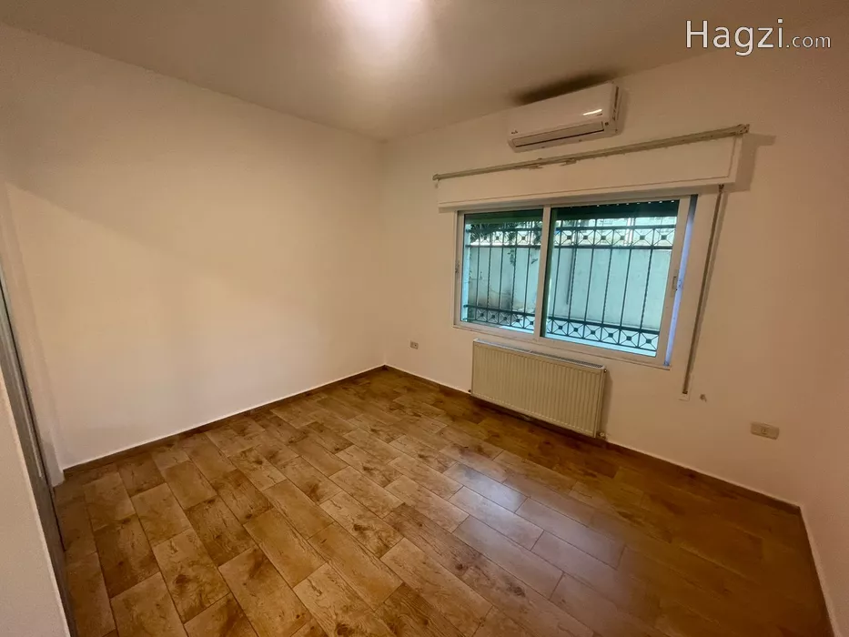 Image slider - 59016 - 6