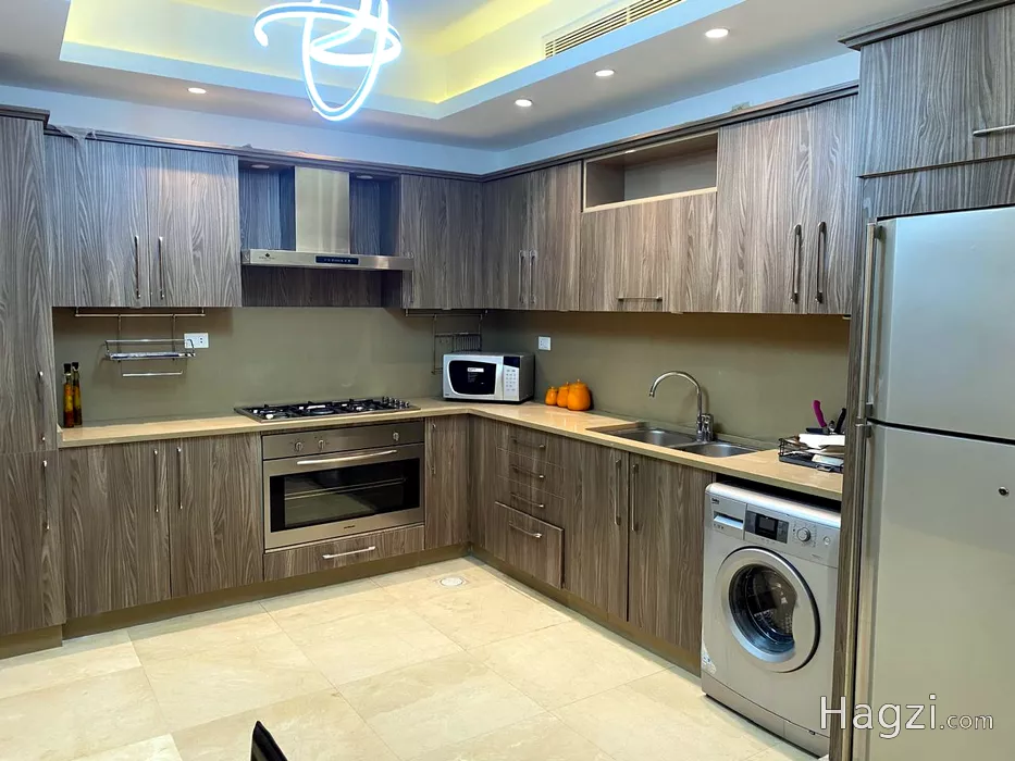 Image slider - 58920 - 3