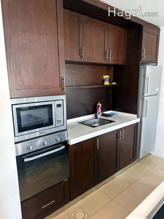 Image slider - 57604 - 10