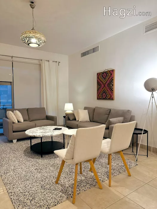 Image slider - 35561 - 9