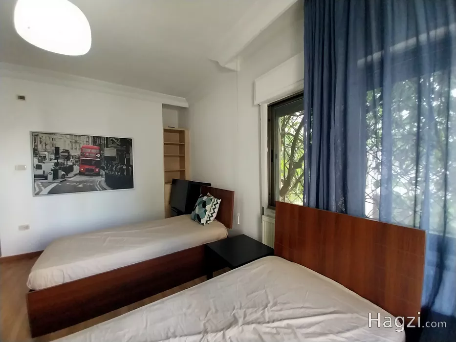 Image slider - 45324 - 5