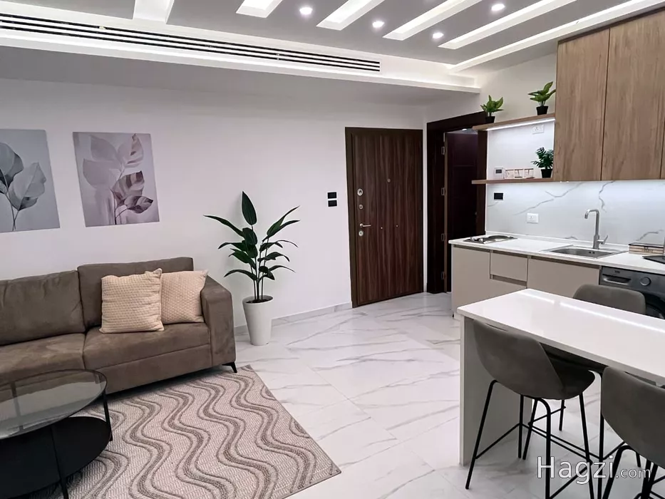 Image slider - 60036 - 3