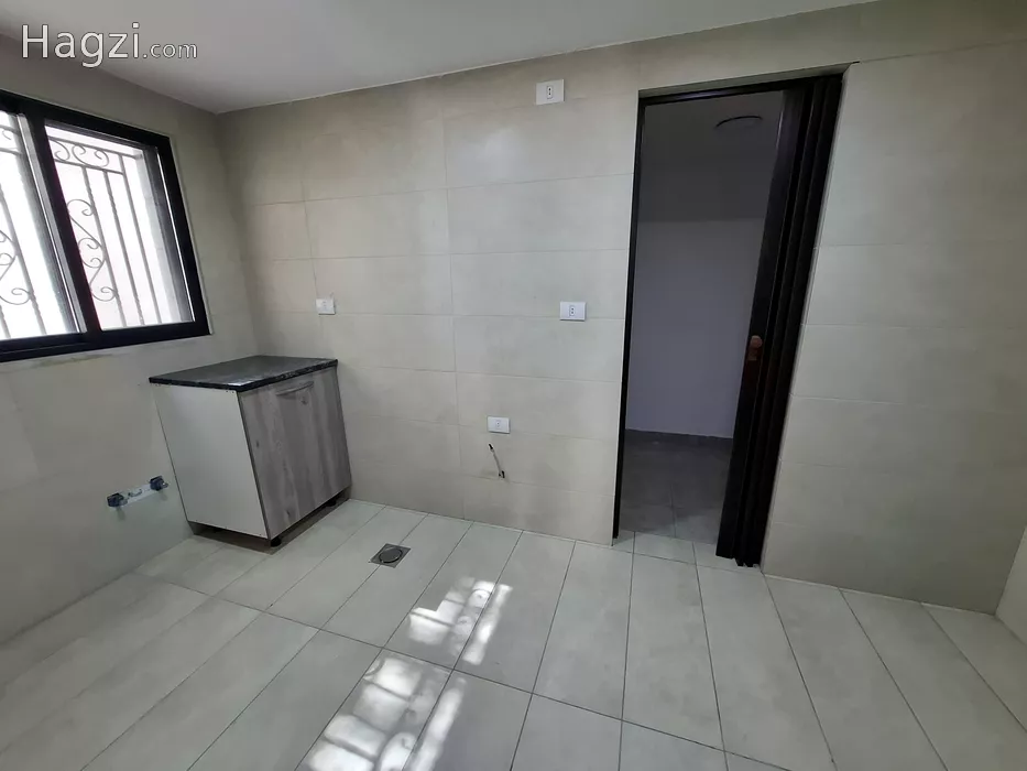 Image slider - 58136 - 14