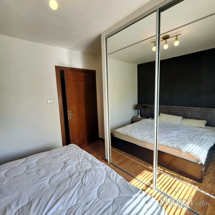 Image slider - 59068 - 5