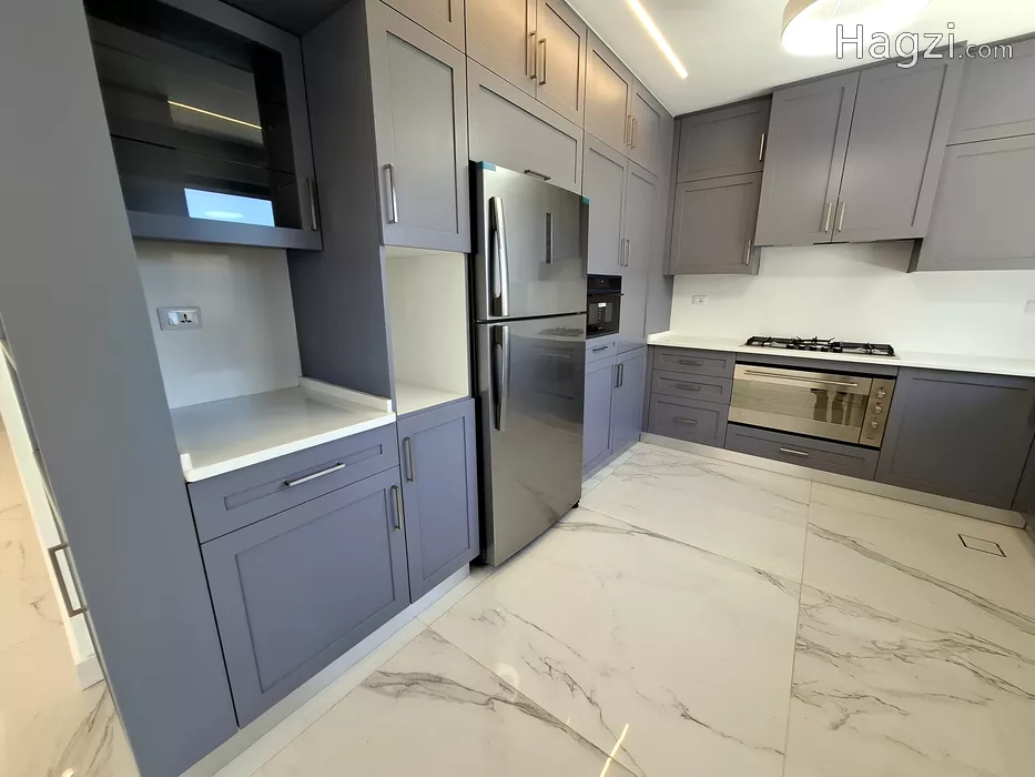 Image slider - 58210 - 0